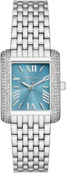 Michael Kors Emery (MK4829)