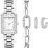 Michael Kors Emery