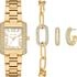 Michael Kors Emery