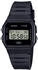 Casio Collection F-91WB-1A