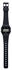 Casio Collection F-91WB-1A