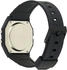Casio Collection F-91WB-1A