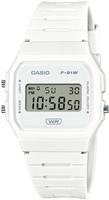 CASIO TIMELESS COLLECTION Chronograph Quarzuhr, Armbanduhr, Damenuhr, Herrenuhr,