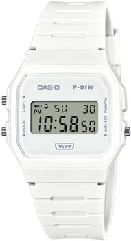 Casio Collection F-91WB-7AEF