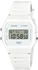 Casio Collection F-91W