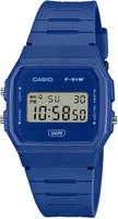 CASIO TIMELESS COLLECTION Chronograph Quarzuhr, Armbanduhr, Damenuhr, Herrenuhr,