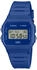 Casio Collection F-91WB-2A1EF