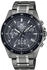 Casio Edifice (EFV-540)