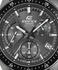 Casio Edifice (EFV-540DC-1CVUEF)