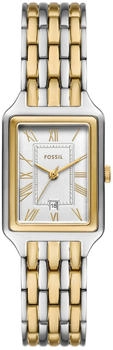 Fossil Raquel (ES5368)