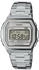 Casio Vintage Iconic A1000