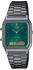 Casio Collection AQ-230EGG-3AEF