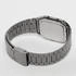 Casio Collection AQ-230EGG-3AEF