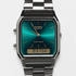 Casio Collection AQ-230EGG-3AEF