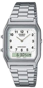 Casio Collection AQ-230A-7BMQ