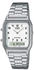 Casio Collection AQ-230