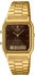 Casio Collection AQ-230GA-5AMQYES