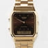 Casio Collection AQ-230GA-5AMQYES