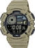 Casio Armbanduhr WS-1500