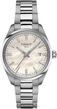 Tissot PR 100 T150.210.11.116.00