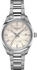 Tissot PR 100 T150.210.11.116.00