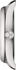 Tissot PR 100 T150.210.11.116.00
