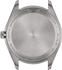 Tissot PR 100 T150.210.11.116.00