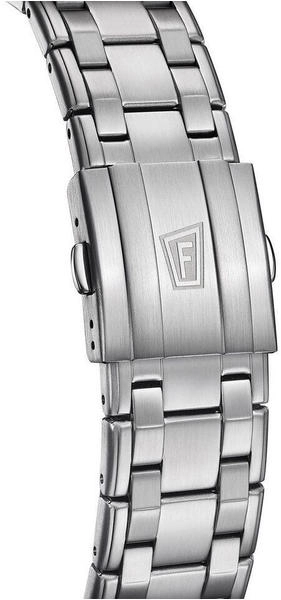 Festina Chronograph F20670/1