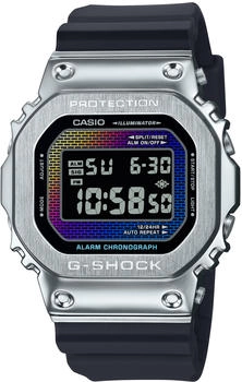 Casio G-Shock GM-5600RW-1ER