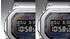 Casio G-Shock GM-5600RW-1ER