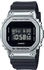 Casio G-Shock GM-5600U-1ER