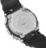 Casio G-Shock GM-5600U-1ER