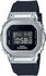 Casio G-Shock GM-S5600