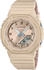 Casio Armbanduhr GMA-P2100