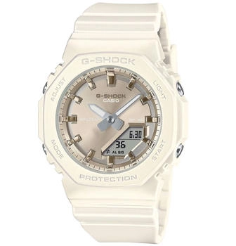 Casio Watch GMA-P2100ST-7A