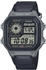 Casio Collection AE-1200