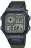 Casio Collection AE-1200