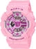 Casio Baby-G BA-110
