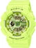 Casio Baby-G BA-110