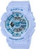 Casio Baby-G BA-110