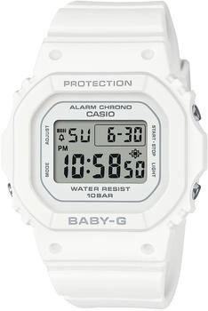 Casio Baby-G BGD-565U-7ER