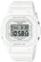 Casio Baby-G BGD-565