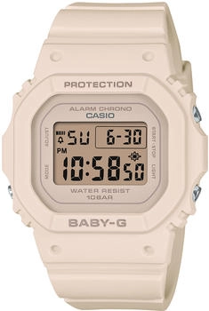 Casio Baby-G BGD-565U-4ER