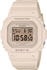 Casio Baby-G BGD-565U-4ER