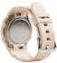 Casio Baby-G BGD-565U-4ER