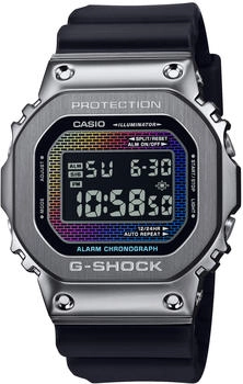 Casio G-Shock GM-5600BRW-1ER