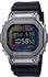 Casio G-Shock GM-5600