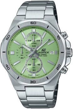 Casio Edifice EFV-640D-3AVUEF