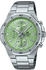 Casio Edifice EFV-640