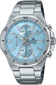 Casio Edifice EFV-640D-2BVUEF